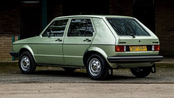 vw golf 011.jpg, 59 KB