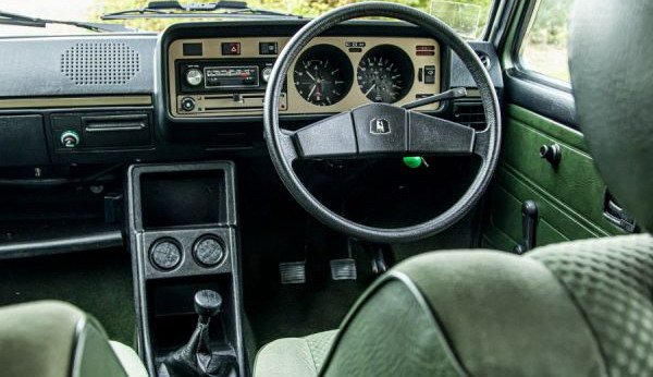vw golf 0111.jpg, 62 KB