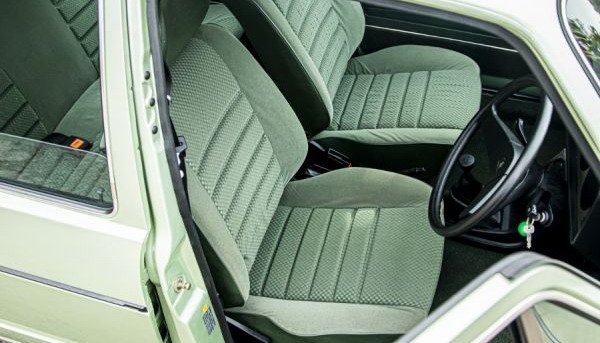 vw golf 01111.jpg, 65 KB