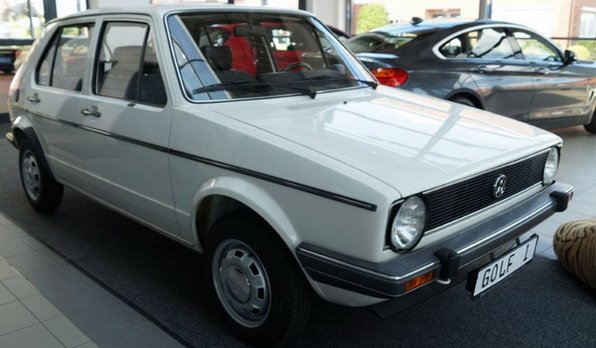 vw golf 1 11.jpg, 59 KB