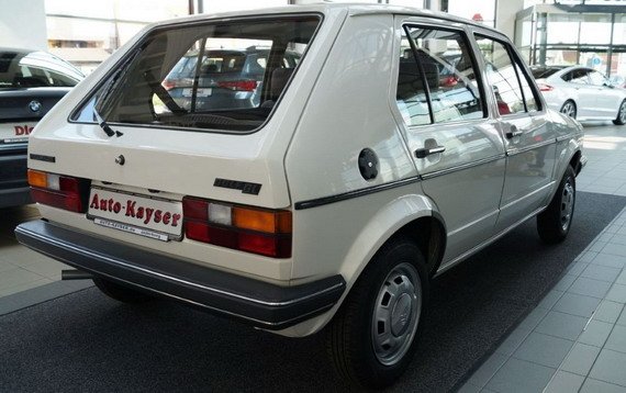 vw golf 1 111.jpg, 64 KB