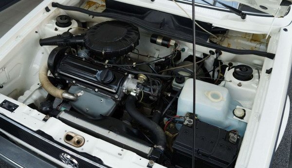 vw golf 1 1111.jpg, 67 KB