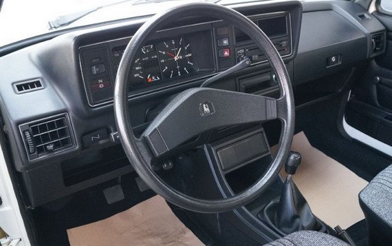 vw golf 1 11111.jpg, 57 KB