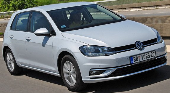 vw golf 1.0.jpg, 58 KB