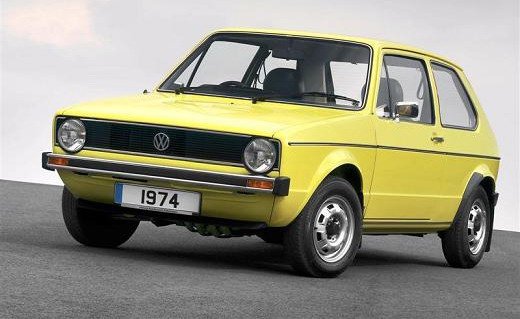 vw golf 1.jpg, 54 KB