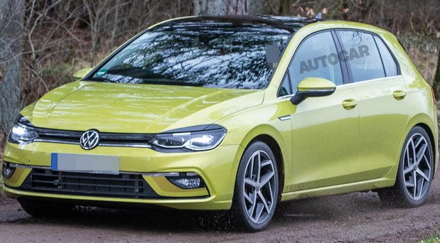 vw golf 10.jpg, 92 KB
