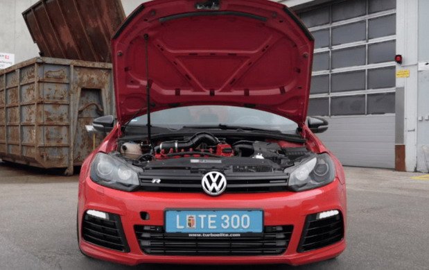 vw golf 1000 111.jpg, 66 KB