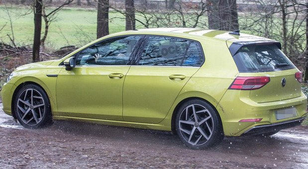 vw golf 101.jpg, 99 KB