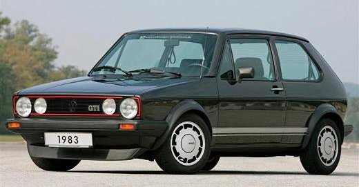 vw golf 11.jpg, 47 KB