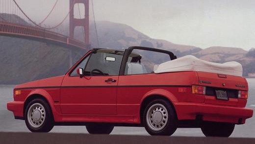 vw golf 111.jpg, 40 KB