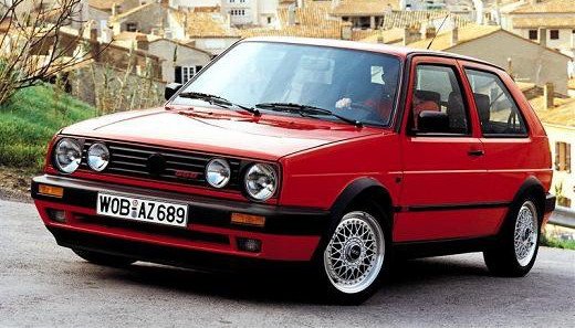 vw golf 1111.jpg, 77 KB
