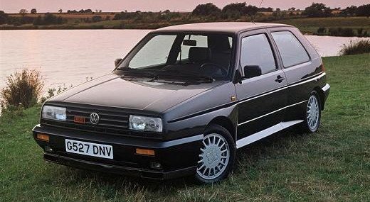 vw golf 111111.jpg, 68 KB