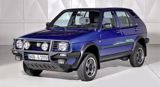 vw golf 1111111.jpg, 45 KB