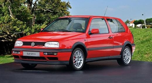 vw golf 11111110.jpg, 65 KB