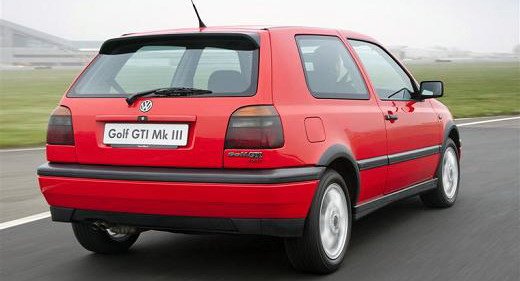 vw golf 111111101.jpg, 43 KB
