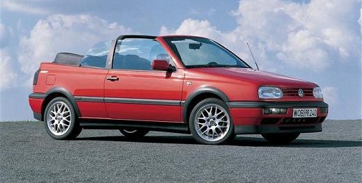 vw golf 111111102.jpg, 44 KB