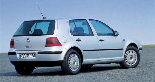 vw golf 1111111023.jpg, 44 KB