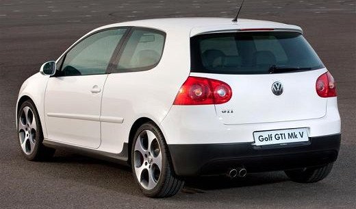 vw golf 11111110233.jpg, 49 KB