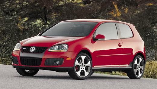 vw golf 111111104.jpg, 66 KB