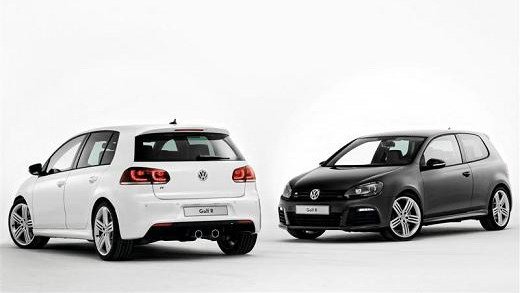 vw golf 111111105.jpg, 34 KB