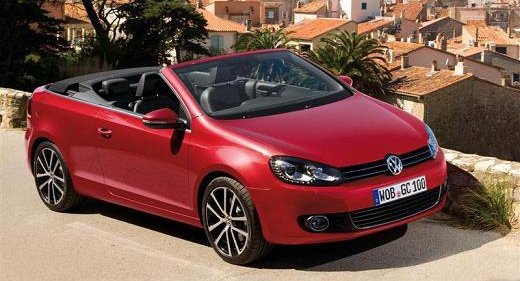 vw golf 111111106.jpg, 68 KB