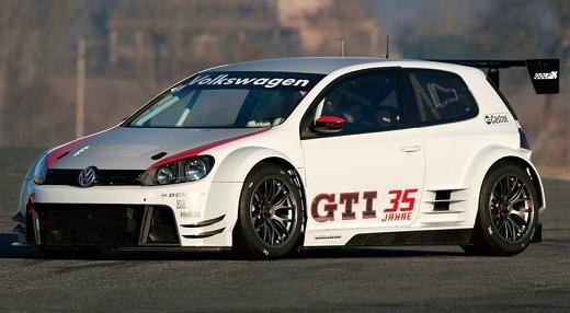 vw golf 1111111061.jpg, 35 KB