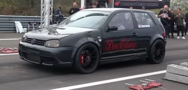 vw golf 1150KS.jpg, 44 KB