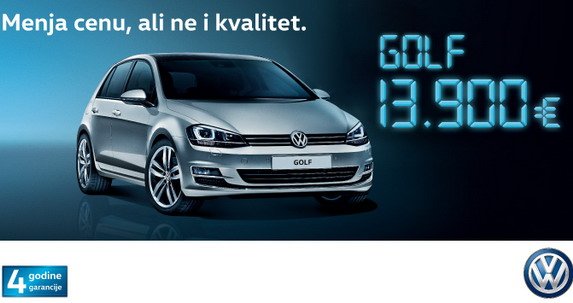 vw golf 13.jpg, 40 KB