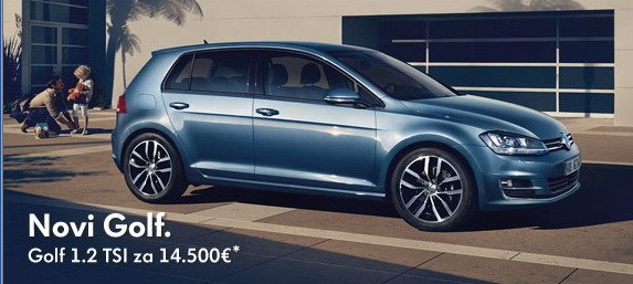 vw golf 145k.jpg, 50 KB