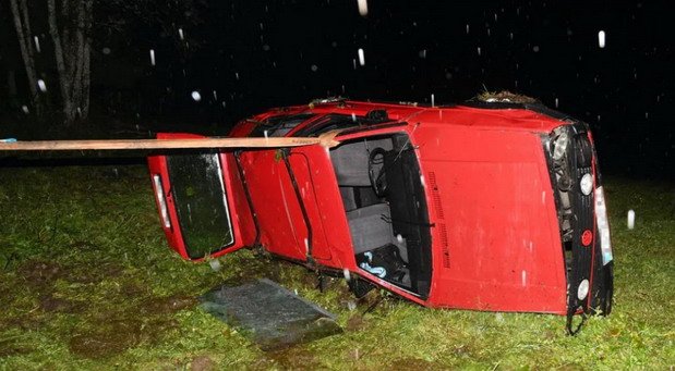 vw golf 2 1.jpg, 68 KB