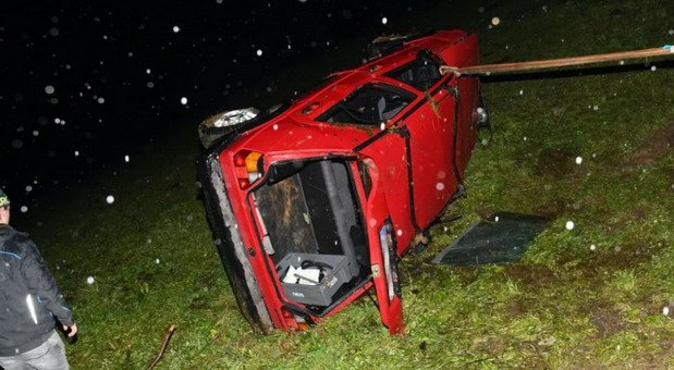 vw golf 2 11.jpg, 74 KB