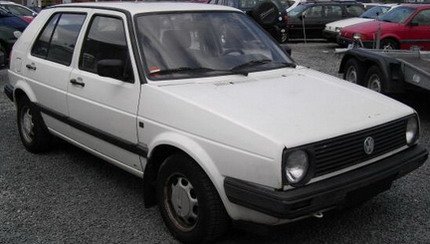 vw golf 2.jpg, 33 KB