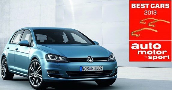vw golf 2013.jpg, 51 KB