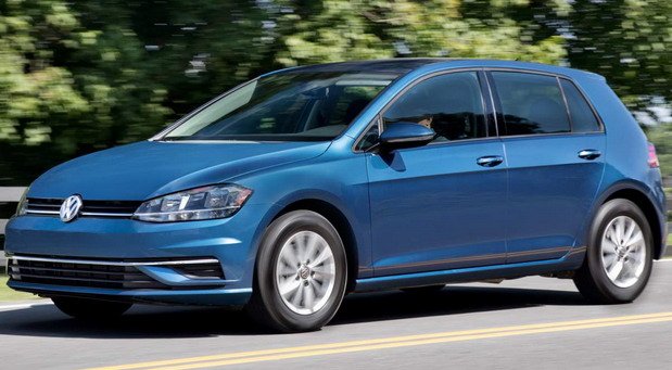 vw golf 2019.jpg, 66 KB