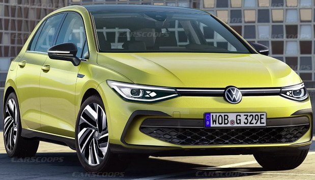 vw golf 2024.jpg, 72 KB