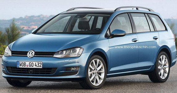 vw golf 21.jpg, 58 KB