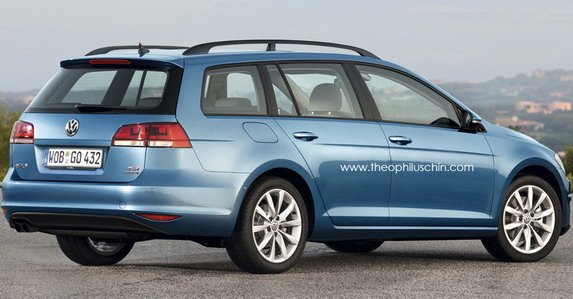 vw golf 211.jpg, 63 KB