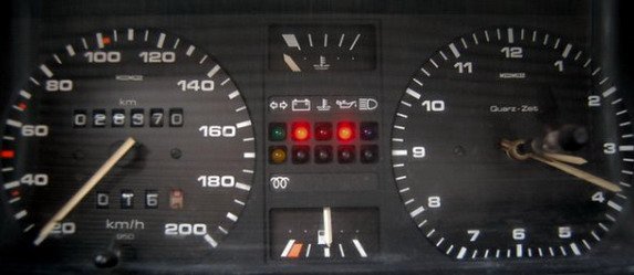 vw golf 22.jpg, 36 KB