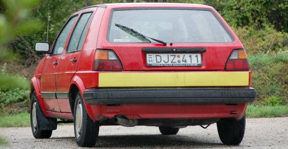 vw golf 222.jpg, 60 KB