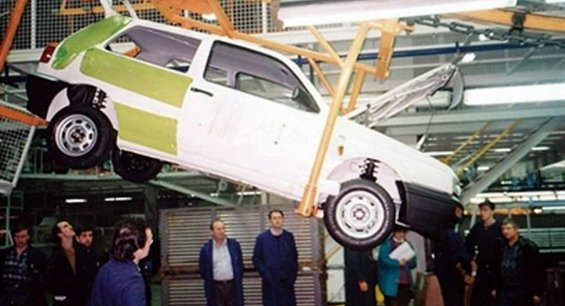 vw golf 3.jpg, 58 KB