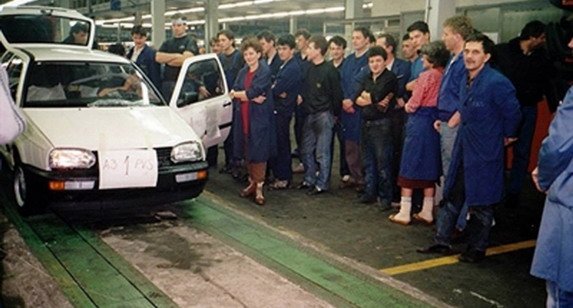 vw golf 33.jpg, 57 KB