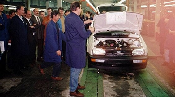 vw golf 333.jpg, 52 KB