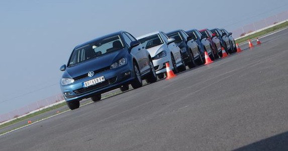 vw golf 4.jpg, 38 KB