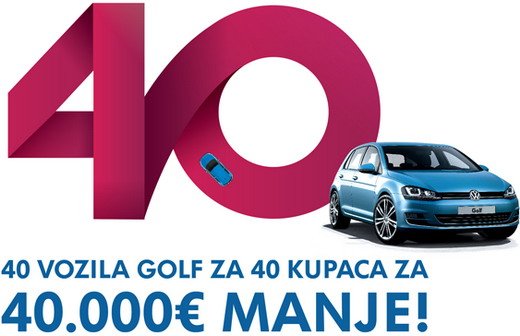 vw golf 40.jpg, 43 KB