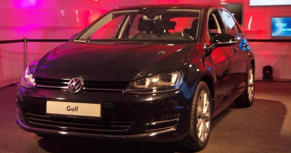 vw golf 41.jpg, 50 KB