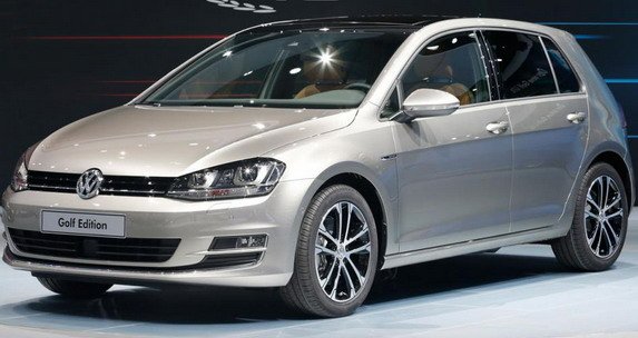 vw golf 43.jpg, 50 KB