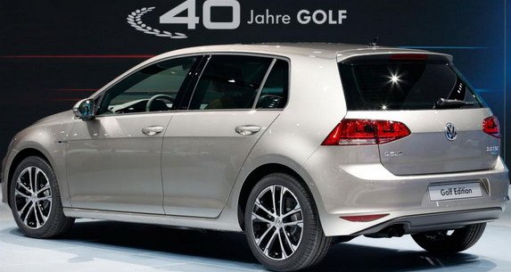 vw golf 433.jpg, 48 KB