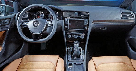 vw golf 4333.jpg, 53 KB