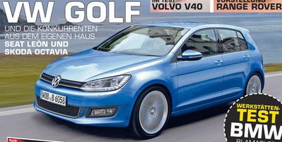 vw golf 44456.jpg, 60 KB