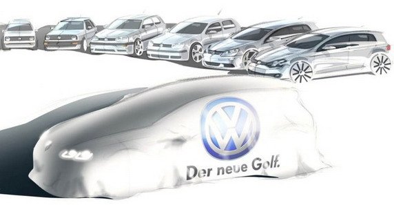 vw golf 455.jpg, 35 KB